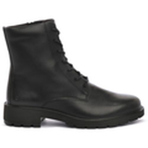 Botines METRO VIENNA para mujer - Ecco - Modalova