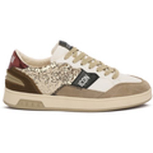 Deportivas Moda para mujer - Icon - Modalova