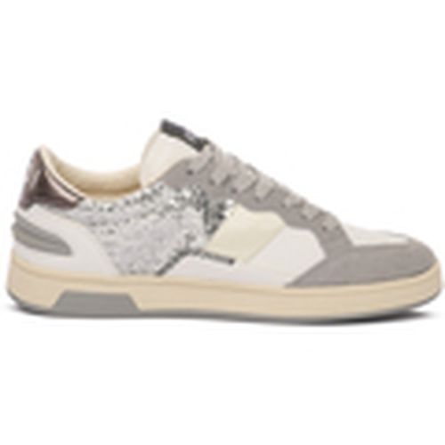 Deportivas Moda BIANCO para mujer - Icon - Modalova