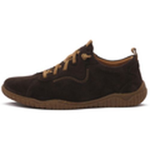 Deportivas Moda WYNONA para mujer - Josef Seibel - Modalova