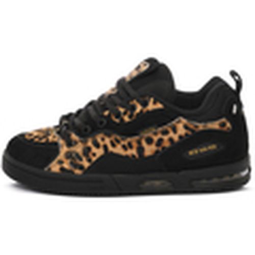 Zapatillas deporte CT 4 LEOPARD para hombre - Globe - Modalova