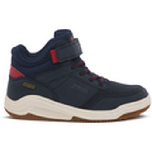 Deportivas Moda 2603V TORCON para mujer - Joma - Modalova