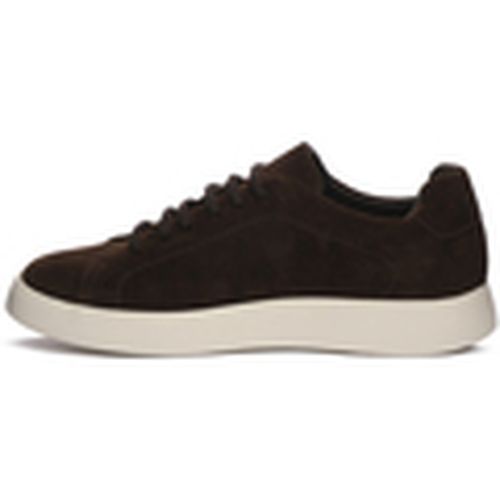 Deportivas Moda WAXY CACAO para hombre - Frau - Modalova