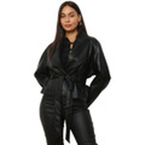 Chaqueta 79898_P190026 para mujer - La Modeuse - Modalova