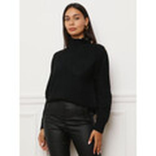 Jersey 79914_P190069 para mujer - La Modeuse - Modalova