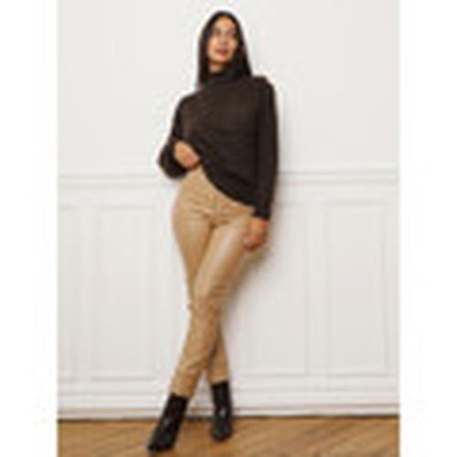 Jersey 79916_P190071 para mujer - La Modeuse - Modalova