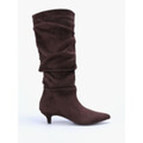 Botas 79982_P190214 para mujer - La Modeuse - Modalova