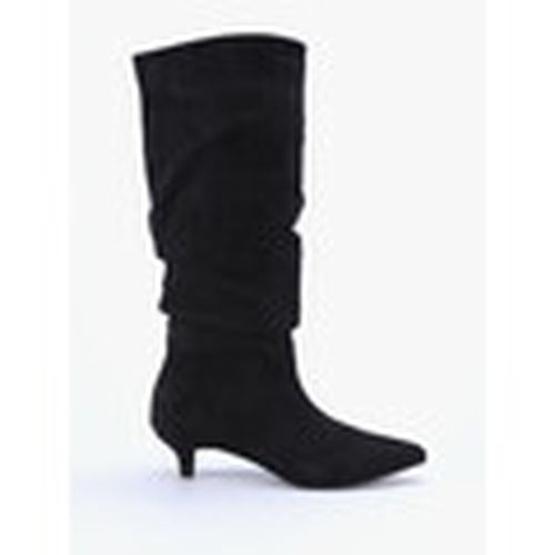 Botas 79983_P190220 para mujer - La Modeuse - Modalova