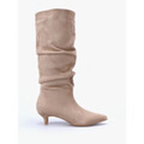 Botas 79984_P190226 para mujer - La Modeuse - Modalova