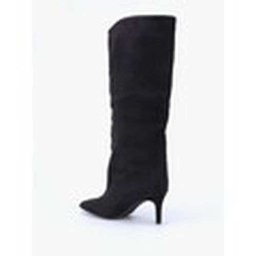 Botas 79985_P190235 para mujer - La Modeuse - Modalova