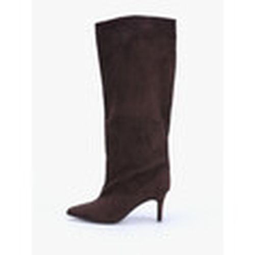 Botas 79986_P190240 para mujer - La Modeuse - Modalova