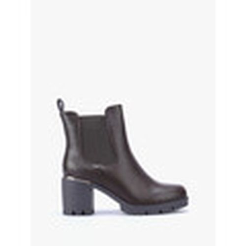 Botines 80081_P190650 para mujer - La Modeuse - Modalova