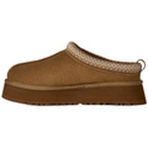 UGG Zuecos 1174471-lbnz para mujer - UGG - Modalova