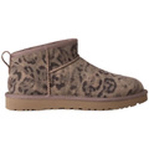 UGG Botines 1180623-che para mujer - UGG - Modalova