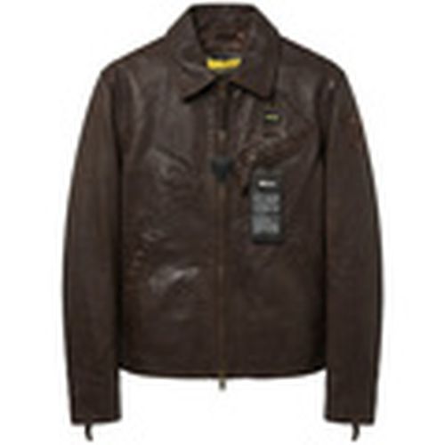 Cazadora 26wblul01485007736-30b para hombre - Blauer - Modalova