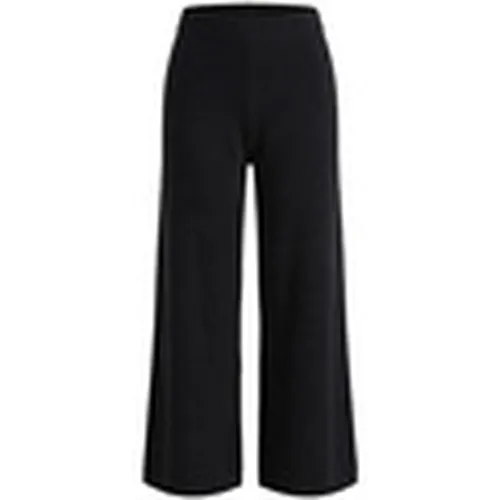 Pantalones pbbgarza-015 para mujer - Pennyblack - Modalova