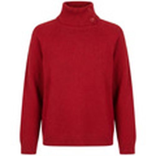 Jersey pbbpentola-004 para mujer - Pennyblack - Modalova