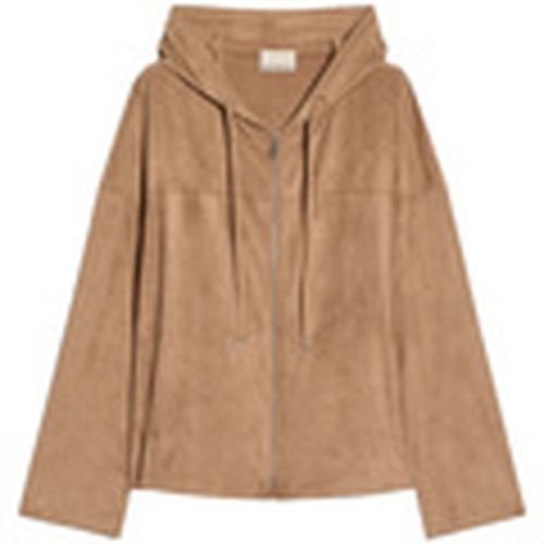 Chaquetas pbjgocce-002 para mujer - Pennyblack - Modalova