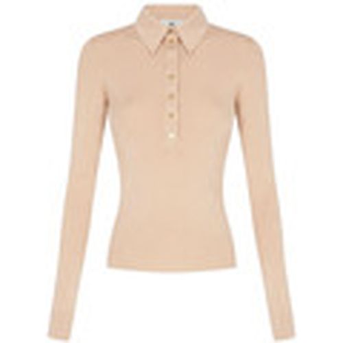 Jersey md12b67e2-ea1 para mujer - Elisabetta Franchi - Modalova