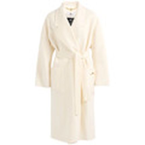Abrigo cp01d68e2-193 para mujer - Elisabetta Franchi - Modalova