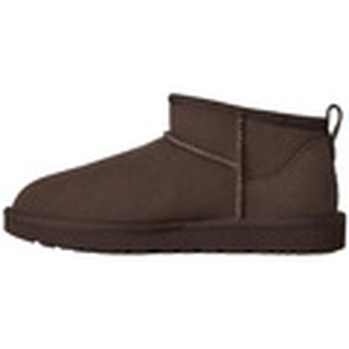 UGG Botines 1116109_ddcc para mujer - UGG - Modalova