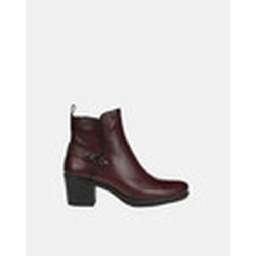 Fluchos Botines F1798 para mujer - Fluchos - Modalova