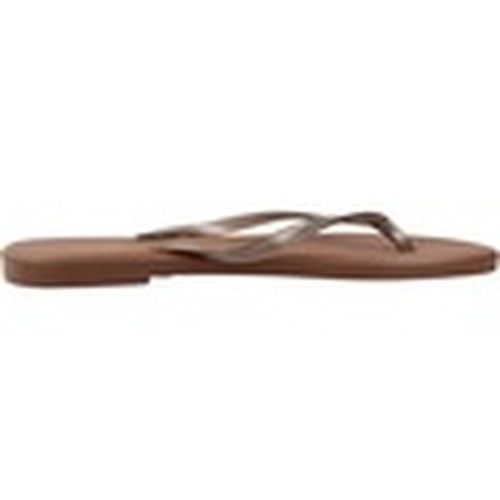 Chanclas Aqua 04 Sandalia para mujer - Tkees - Modalova