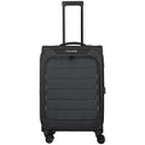 Maleta flexible 8000448-04 para mujer - Travelite - Modalova