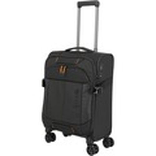Bandolera 91047-01 para mujer - Travelite - Modalova