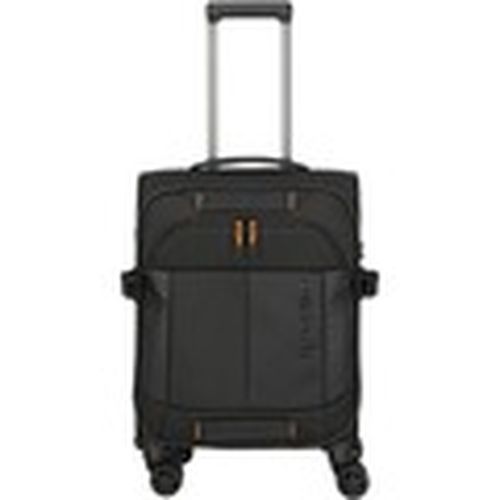 Bolsa de viaje 91047-01 para mujer - Travelite - Modalova