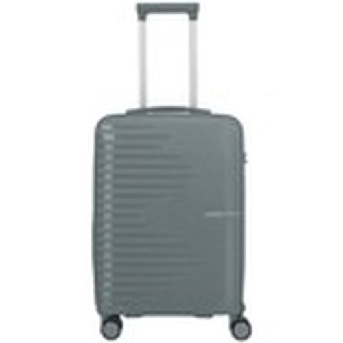 Maleta rigida 7000947-04 para hombre - Travelite - Modalova