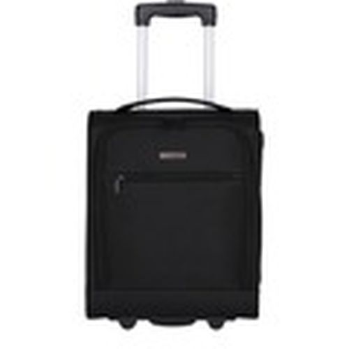 Maleta flexible 90225-01 para mujer - Travelite - Modalova