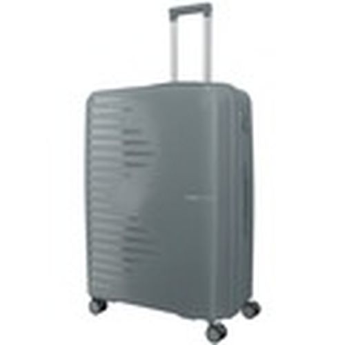 Maleta rigida 7000949-04 para hombre - Travelite - Modalova