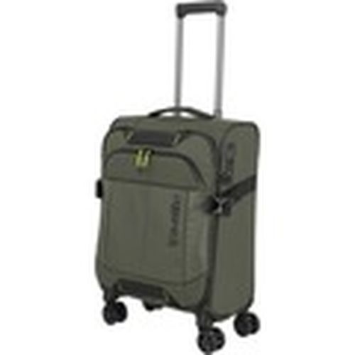 Bandolera 91047-86 para mujer - Travelite - Modalova
