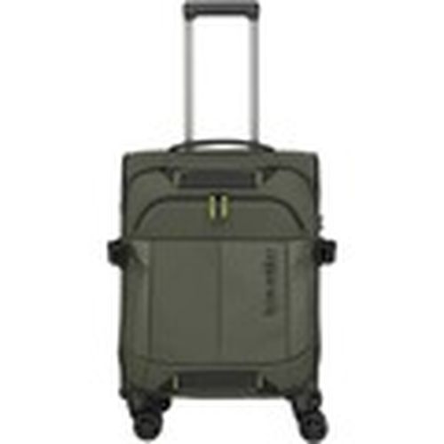 Bolsa de viaje 91047-86 para hombre - Travelite - Modalova