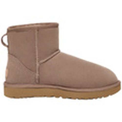 UGG Botines 1016222-crbo para mujer - UGG - Modalova