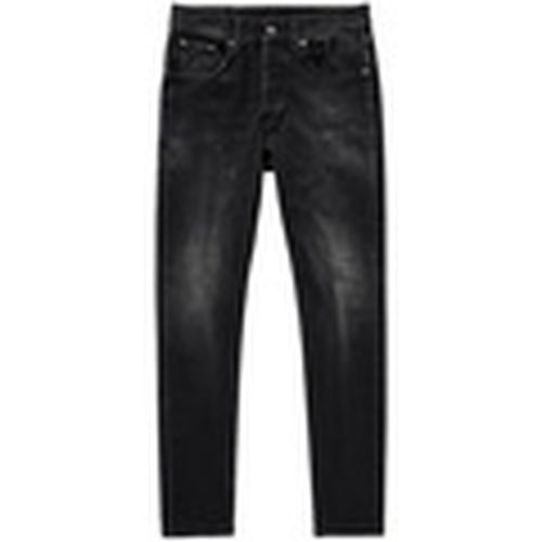 Jeans up576ds0369umv8du-999 para hombre - Dondup - Modalova
