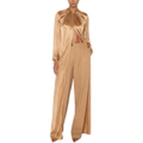 Jersey md00667e2-ai6 para mujer - Elisabetta Franchi - Modalova