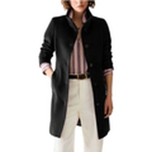 Abrigo pbbliz-011 para mujer - Pennyblack - Modalova