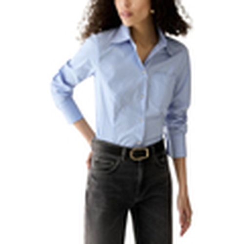 Camisa pbbmargaret-003 para mujer - Pennyblack - Modalova