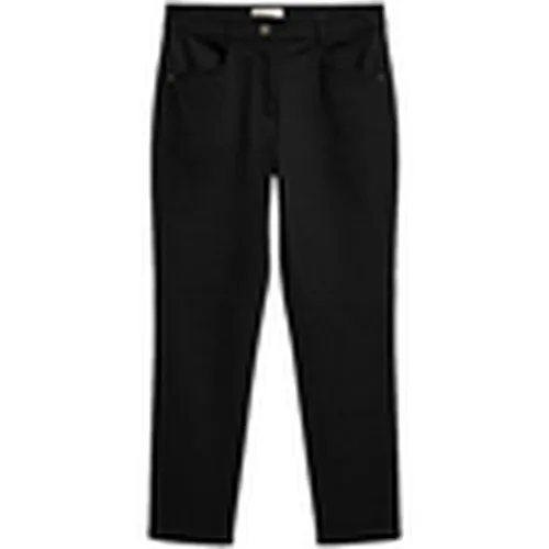 Pantalones pbbslim-005 para mujer - Pennyblack - Modalova