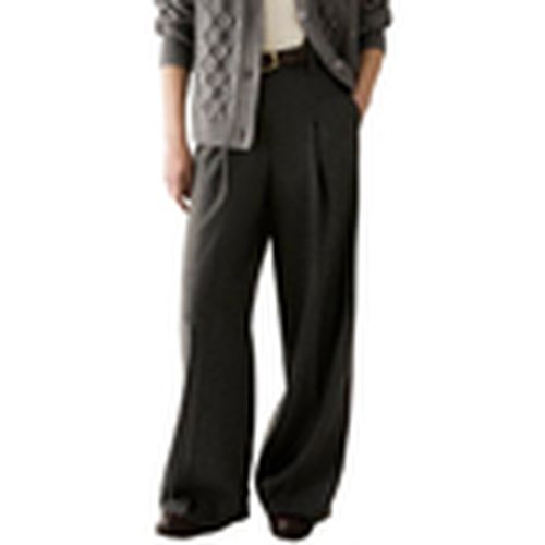 Pantalones pbpvezzoso-001 para mujer - Pennyblack - Modalova