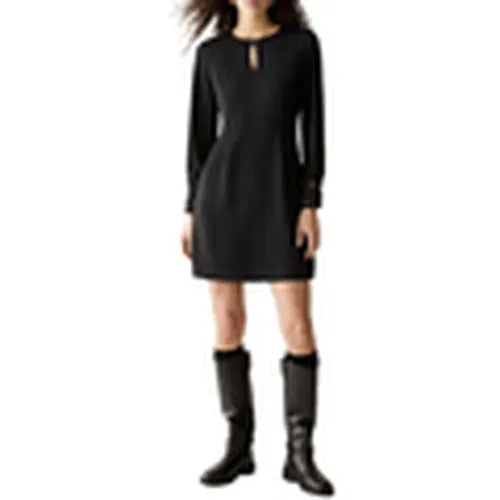 Vestido pbppaio-001 para mujer - Pennyblack - Modalova