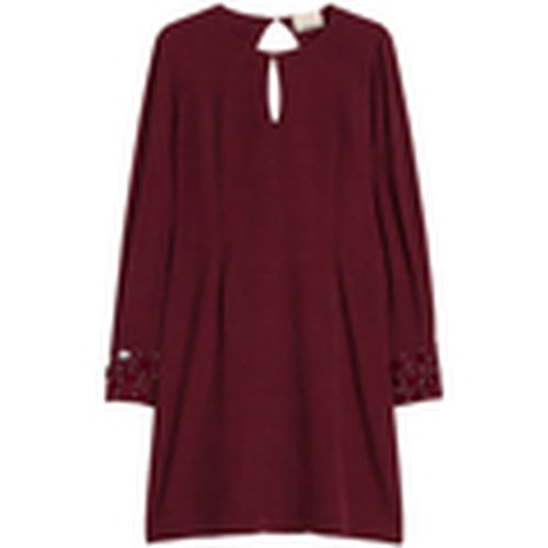 Vestido pbppaio-004 para mujer - Pennyblack - Modalova