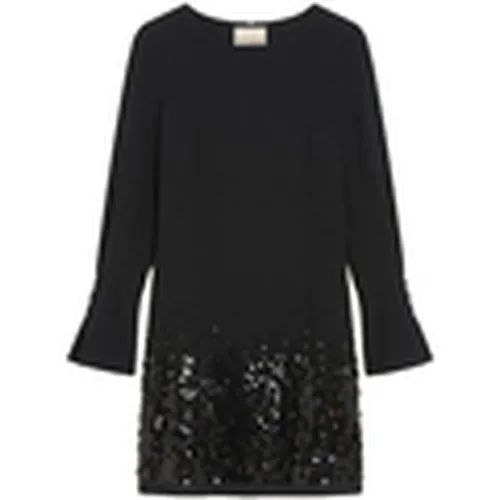 Vestido pbpribelle-001 para mujer - Pennyblack - Modalova