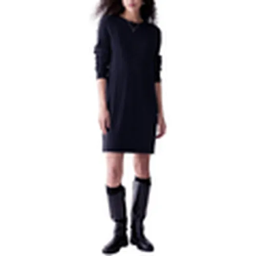 Vestido pbbrodeo-015 para mujer - Pennyblack - Modalova