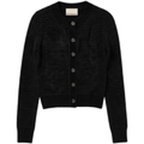 Chaqueta de punto pbpsultano-001 para mujer - Pennyblack - Modalova