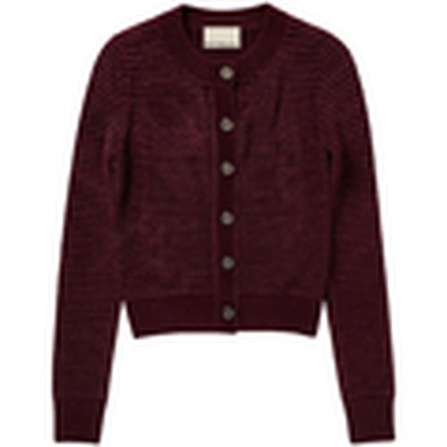 Chaqueta de punto pbpsultano-002 para mujer - Pennyblack - Modalova