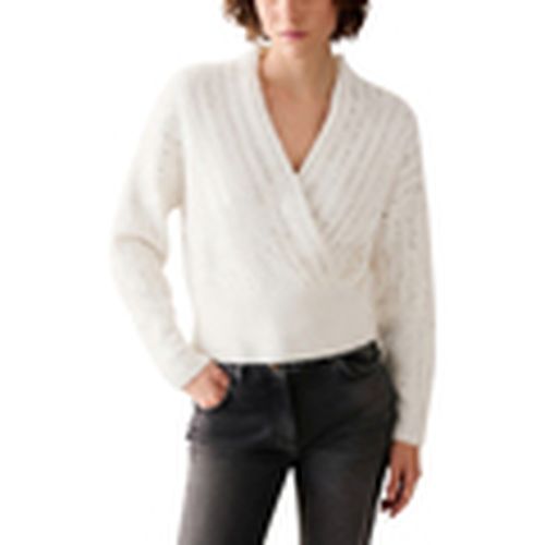 Jersey pbpgiga-004 para mujer - Pennyblack - Modalova