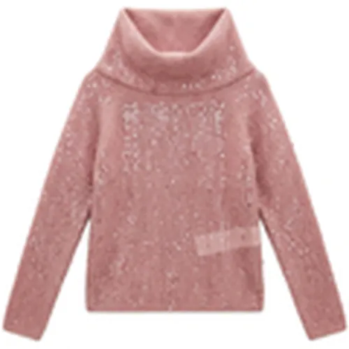 Jersey pbpcorona-002 para mujer - Pennyblack - Modalova
